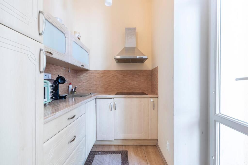 Apartment On Masaryka 39 Κάρλοβι Βάρι Εξωτερικό φωτογραφία