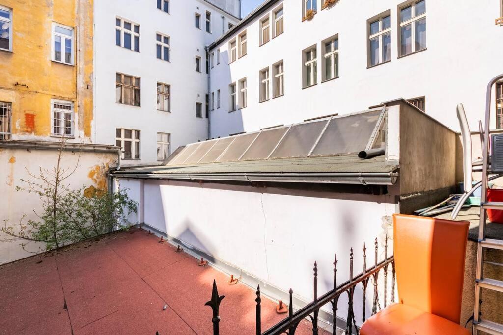 Apartment On Masaryka 39 Κάρλοβι Βάρι Εξωτερικό φωτογραφία